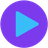GoFetch Video Downloader Extension